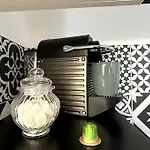Logement Neuf - Proximite Centre