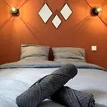 Logement Neuf - Proximite Centre