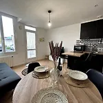 Logement Neuf - Proximite Centre