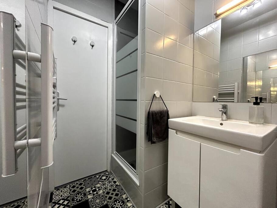 Neuf - Proximite Centre *